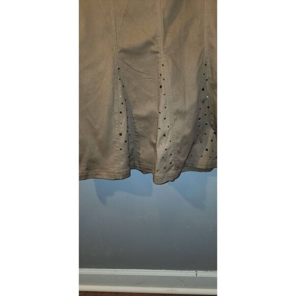 Denim D Gree 2pc Set - Picture 9 of 11